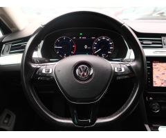 Volkswagen Passat 2.0 BiTDI 176kW - 27