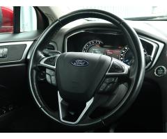 Ford Mondeo 1.5 EcoBoost 118kW - 30