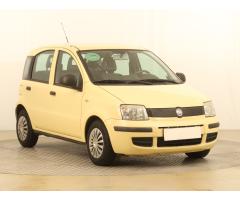 Fiat Panda 1.2 51kW - 1