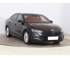 PEUGEOT EXPERT 2.0 BLUEHDI L3LONG PREMIUM 1.MAJ