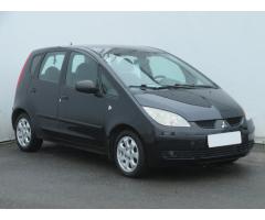 PEUGEOT EXPERT 2.0 BLUEHDI L3LONG PREMIUM 1.MAJ