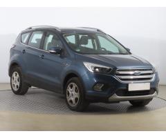 PEUGEOT EXPERT 2.0 BLUEHDI L3LONG PREMIUM 1.MAJ