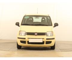 Fiat Panda 1.2 51kW - 2