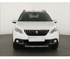 PEUGEOT EXPERT 2.0 BLUEHDI L3LONG PREMIUM 1.MAJ