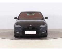 ŠKODA SUPERB COMBI 2.0TDI 140 LAURIN&K 4X4 DSG 7ST