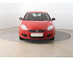 Fiat Bravo 1.4 16V 66kW - 2