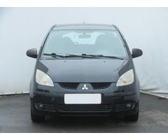 Mitsubishi Colt 1.3 70kW - 2