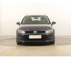 Volkswagen Golf 1.4 TSI 92kW - 2