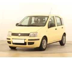 Fiat Panda 1.2 51kW - 3