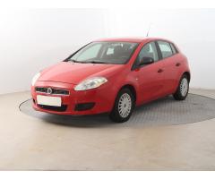 Ford Tranzit 2.0 Ecoblue 96kw 350 Trend L3 ČR 1 MAJ Tažné