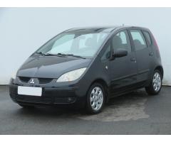 PEUGEOT EXPERT 2.0 BLUEHDI L3LONG PREMIUM 1.MAJ