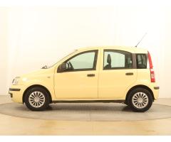 Fiat Panda 1.2 51kW - 4