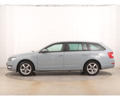 Škoda Octavia 1.6 TDI 66kW - 4