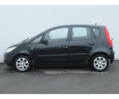 PEUGEOT EXPERT 2.0 BLUEHDI L3LONG PREMIUM 1.MAJ