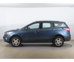 PEUGEOT EXPERT 2.0 BLUEHDI L3LONG PREMIUM 1.MAJ