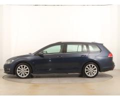 PEUGEOT EXPERT 2.0 BLUEHDI L3LONG PREMIUM 1.MAJ