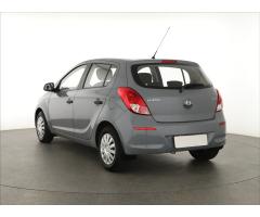 Hyundai i20 1.2 63kW - 5