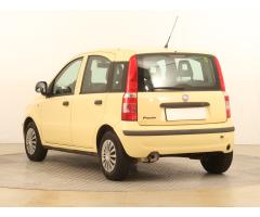 Fiat Panda 1.2 51kW - 5