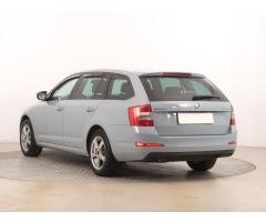 Škoda Octavia 1.6 TDI 66kW - 5