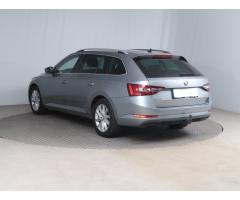 PEUGEOT EXPERT 2.0 BLUEHDI L3LONG PREMIUM 1.MAJ