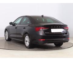 ŠKODA SUPERB COMBI 2.0TDI 140 LAURIN&K 4X4 DSG 7ST