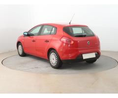 Fiat Bravo 1.4 16V 66kW - 5