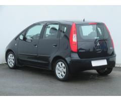 PEUGEOT EXPERT 2.0 BLUEHDI L3LONG PREMIUM 1.MAJ