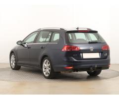 Volkswagen Golf 1.4 TSI 92kW - 5