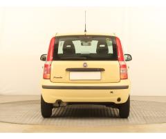 Fiat Panda 1.2 51kW - 6