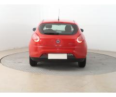 Fiat Bravo 1.4 16V 66kW - 6