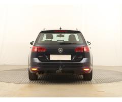 Volkswagen Golf 1.4 TSI 92kW - 6