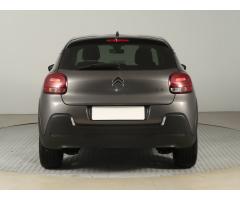 Citroën C3 1.2 PureTech 61kW - 6