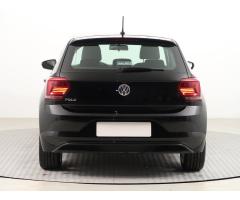 Volkswagen Polo 1.0 TSI 70kW - 6