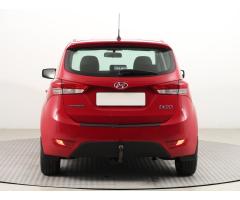 Hyundai ix20 1.4 CVVT 66kW - 6