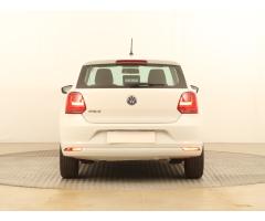 Volkswagen Polo 1.0 44kW - 6