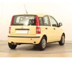 Fiat Panda 1.2 51kW - 7