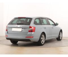 Škoda Octavia 1.6 TDI 66kW - 7