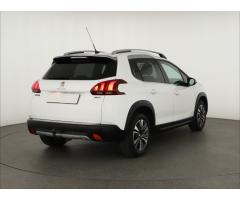 Peugeot 2008 1.2 PureTech 60kW - 7