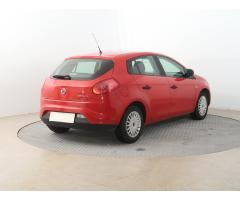 Fiat Bravo 1.4 16V 66kW - 7