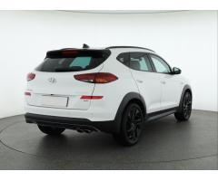 Hyundai Tucson 1.6 T-GDI 130kW - 7