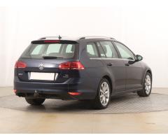 Volkswagen Golf 1.4 TSI 92kW - 7