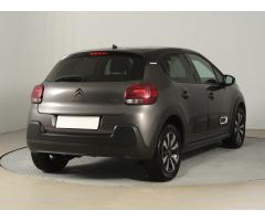 Citroën C3 1.2 PureTech 61kW - 7