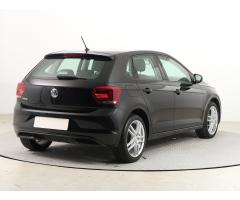 Volkswagen Polo 1.0 TSI 70kW - 7