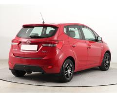 Hyundai ix20 1.4 CVVT 66kW - 7