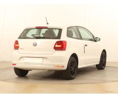 Volkswagen Polo 1.0 44kW - 7