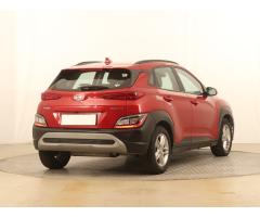 Hyundai Kona 1.0 T-GDI 88kW - 7