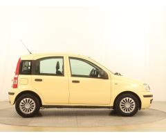 Fiat Panda 1.2 51kW - 8