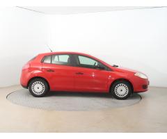 Fiat Bravo 1.4 16V 66kW - 8