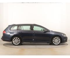 Volkswagen Golf 1.4 TSI 92kW - 8