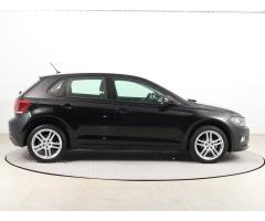 Volkswagen Polo 1.0 TSI 70kW - 8